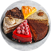 AlooRecipes: Recipe Finder Tools and a blog