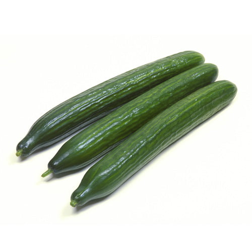 suitable cucumber for Khiar shoor