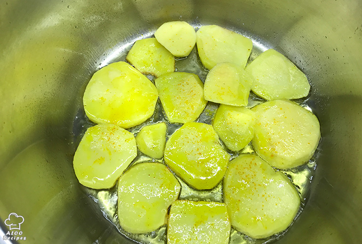 Add-some-tumeric-to-potatoes
