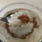 Persian Halim