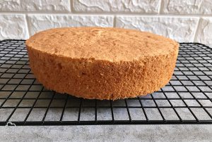 orangecakeonthe rack
